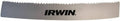 Welded Band Saw Blade - M42, Bi-Metal, Toothed Edge A447