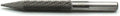 3/8 Inch 10mm Carbide Burr Drill Bit Pack of 2 R313