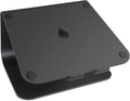 Silver Laptop Stand Pack of 2 P53568