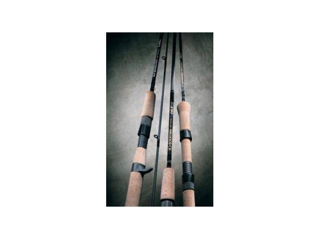 Trout & Panfish Spinning Rod M87754