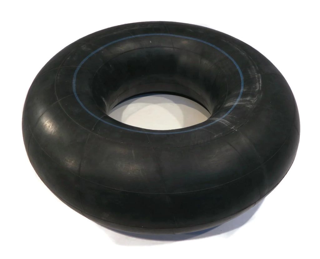 4 Tire Inner Tubes 22x12x8 22x9x8 TR13 Straight Valve A282430