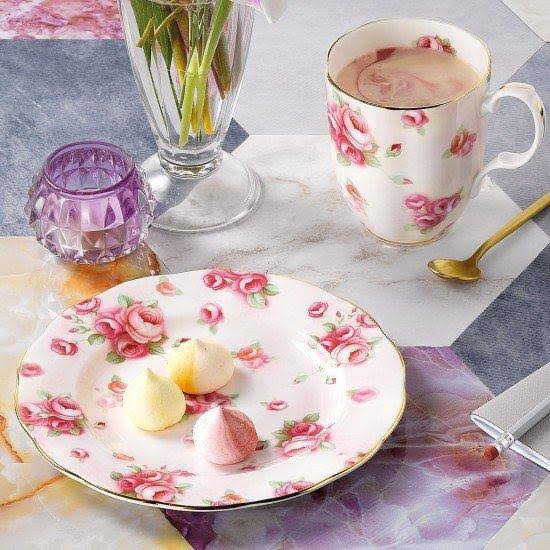 10-Piece Set X430262