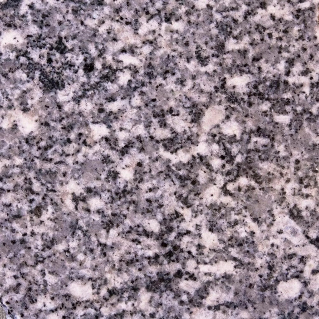 Black Granite Top Kitchen Island O258