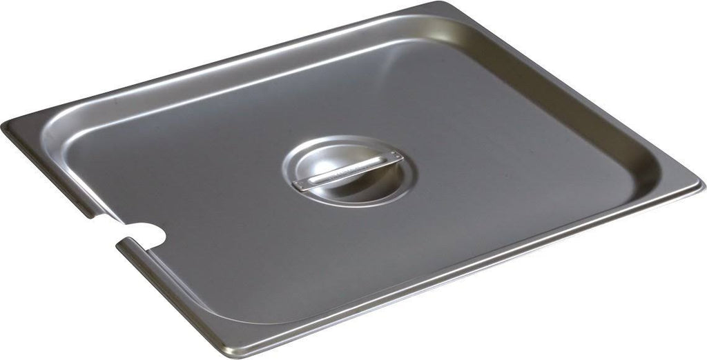 Slotted Cover R735231