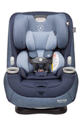 Nomad Blue 3-in-1 Convertible Car Seat U288949