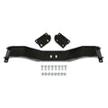Transmission Crossmember H723