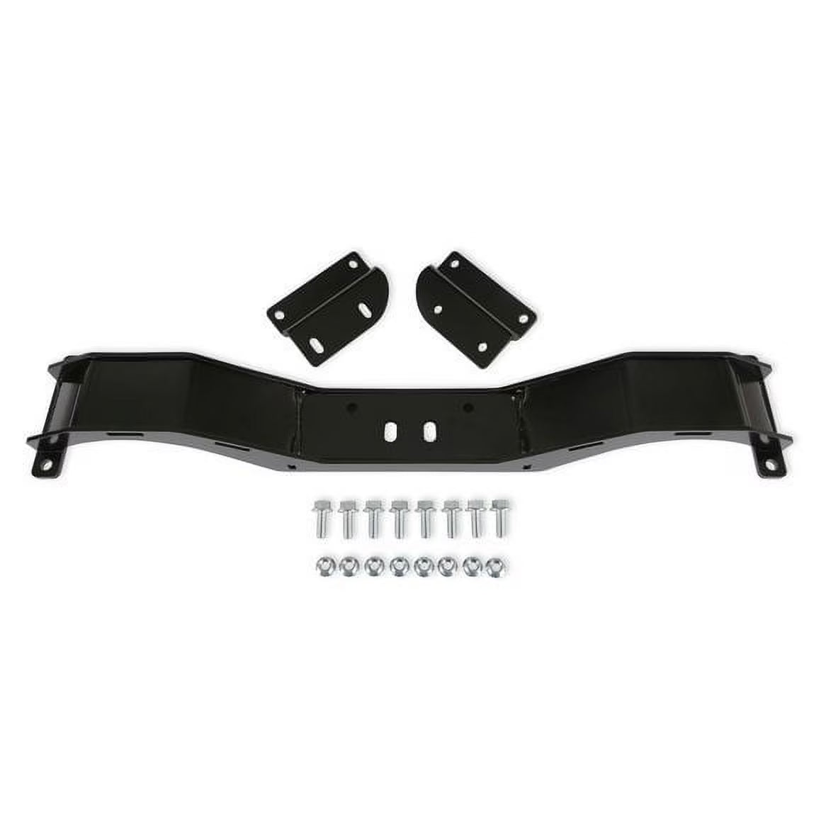 Transmission Crossmember H723