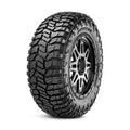 LT275/60R20 Light Truck Tire A5718