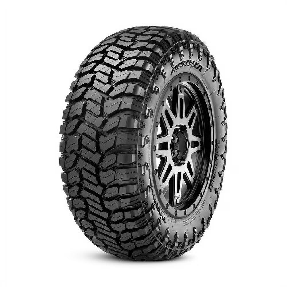 LT275/60R20 Light Truck Tire A5718