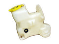 Washer Reservoir O9780