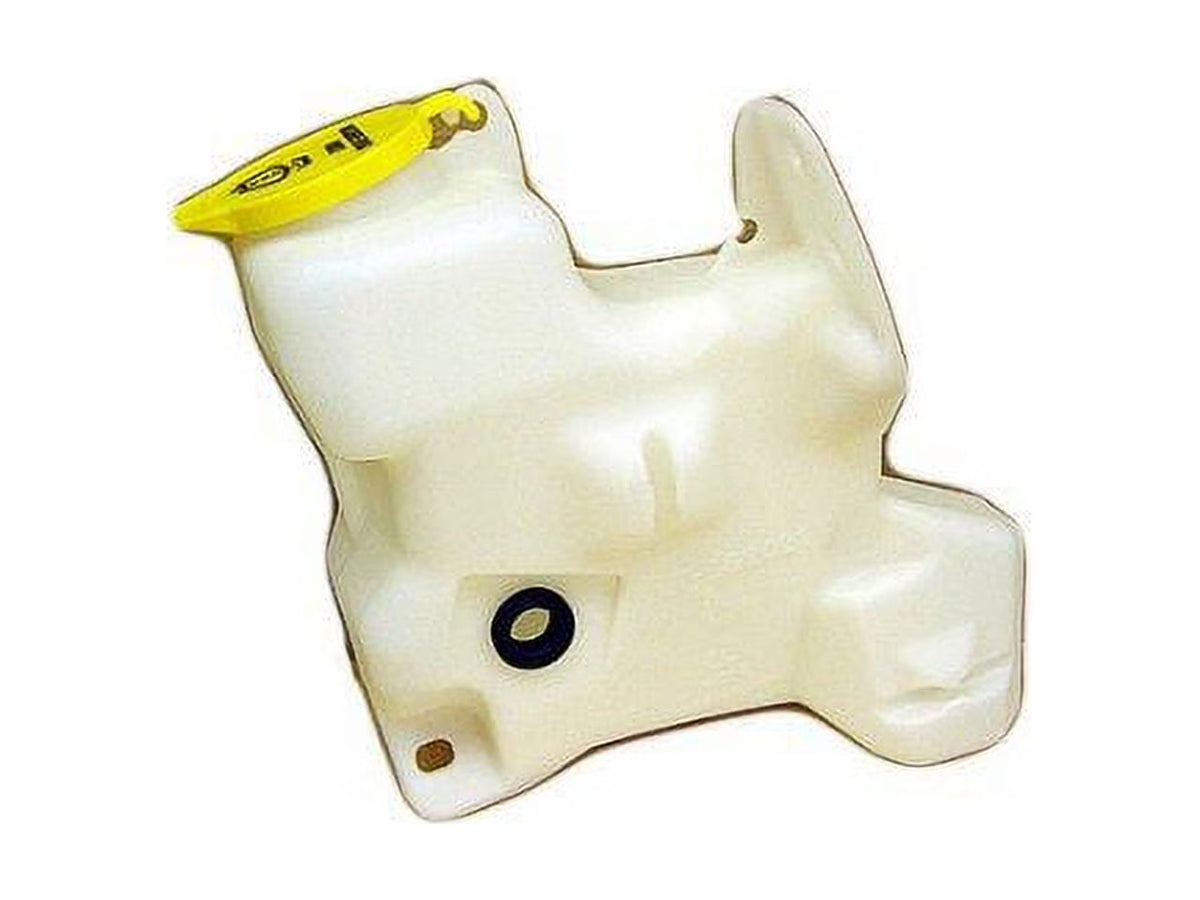Washer Reservoir O9780