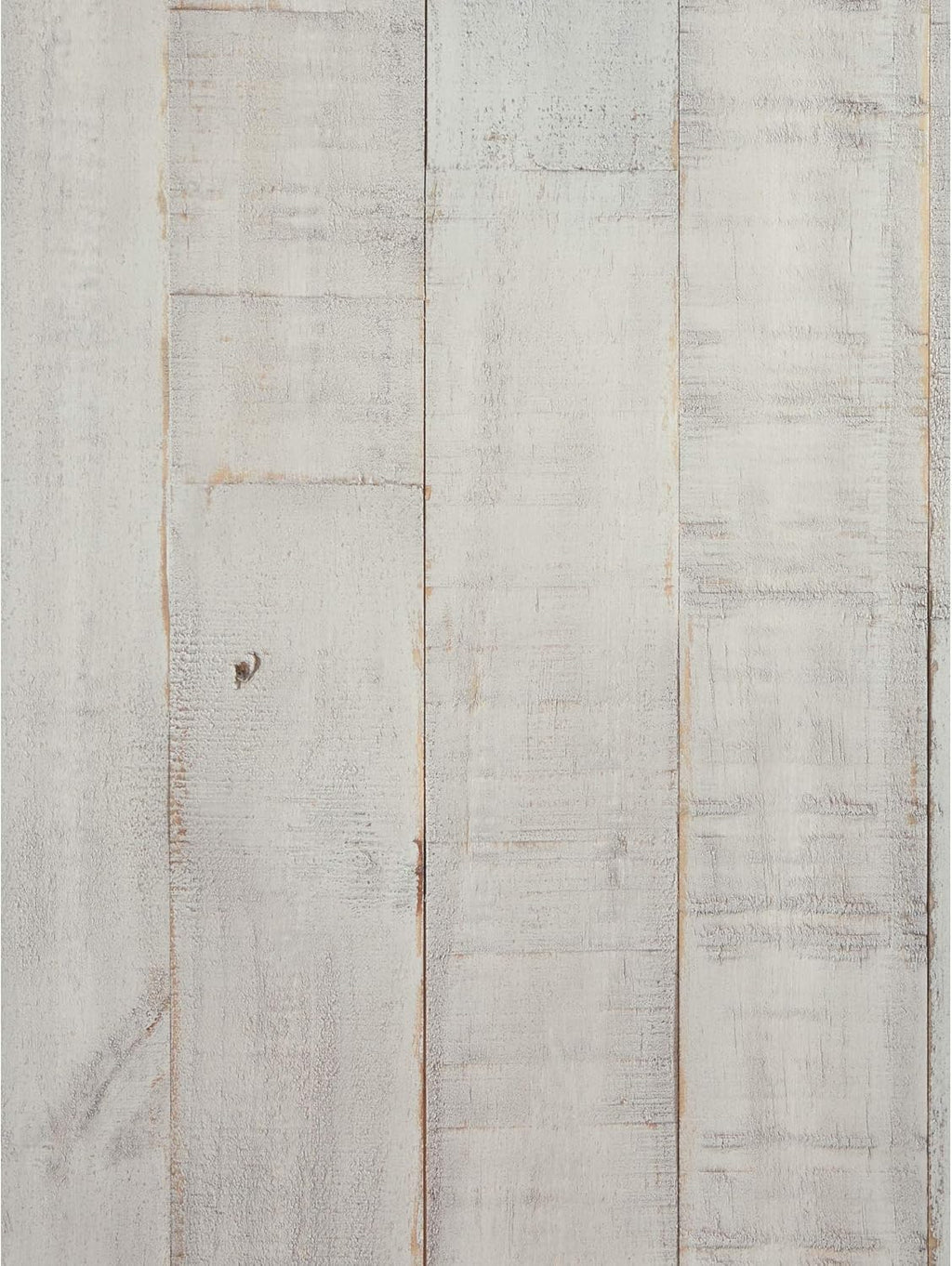 White Accent Cabinet F92474