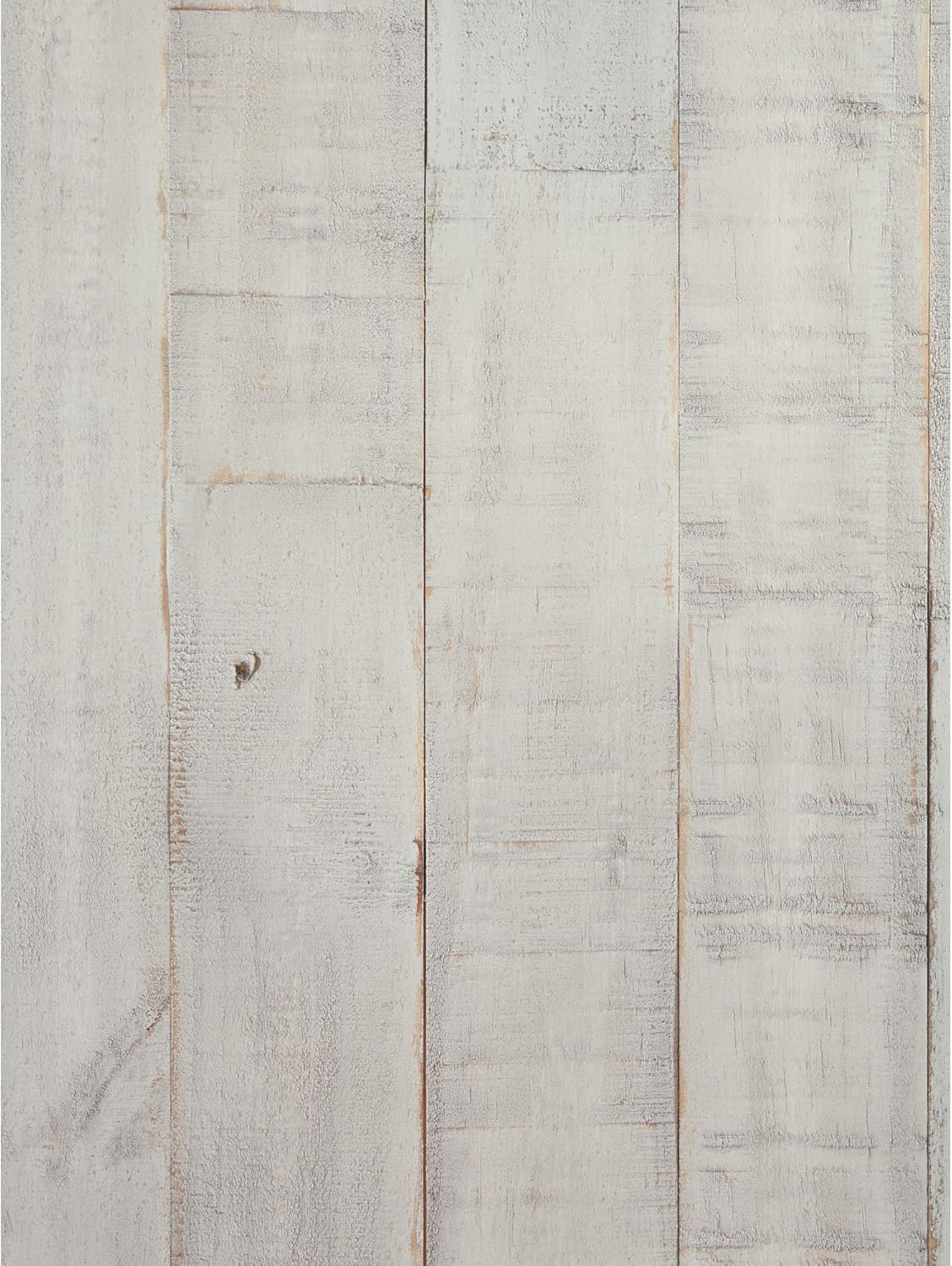 White Accent Cabinet F92474