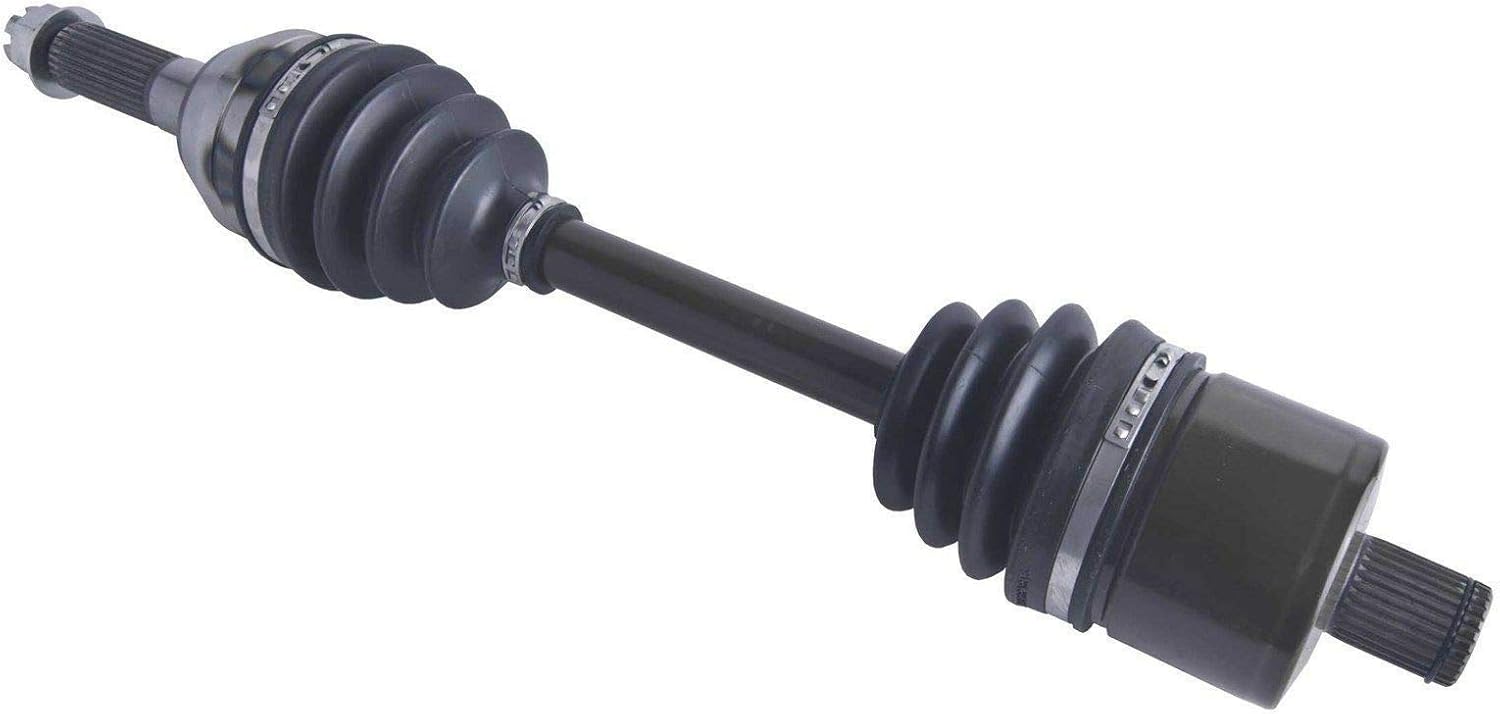Axle replacement for Polaris Sportsman 325 450 ETX 2015 2021 K865893