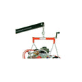 Engine Tilter S793