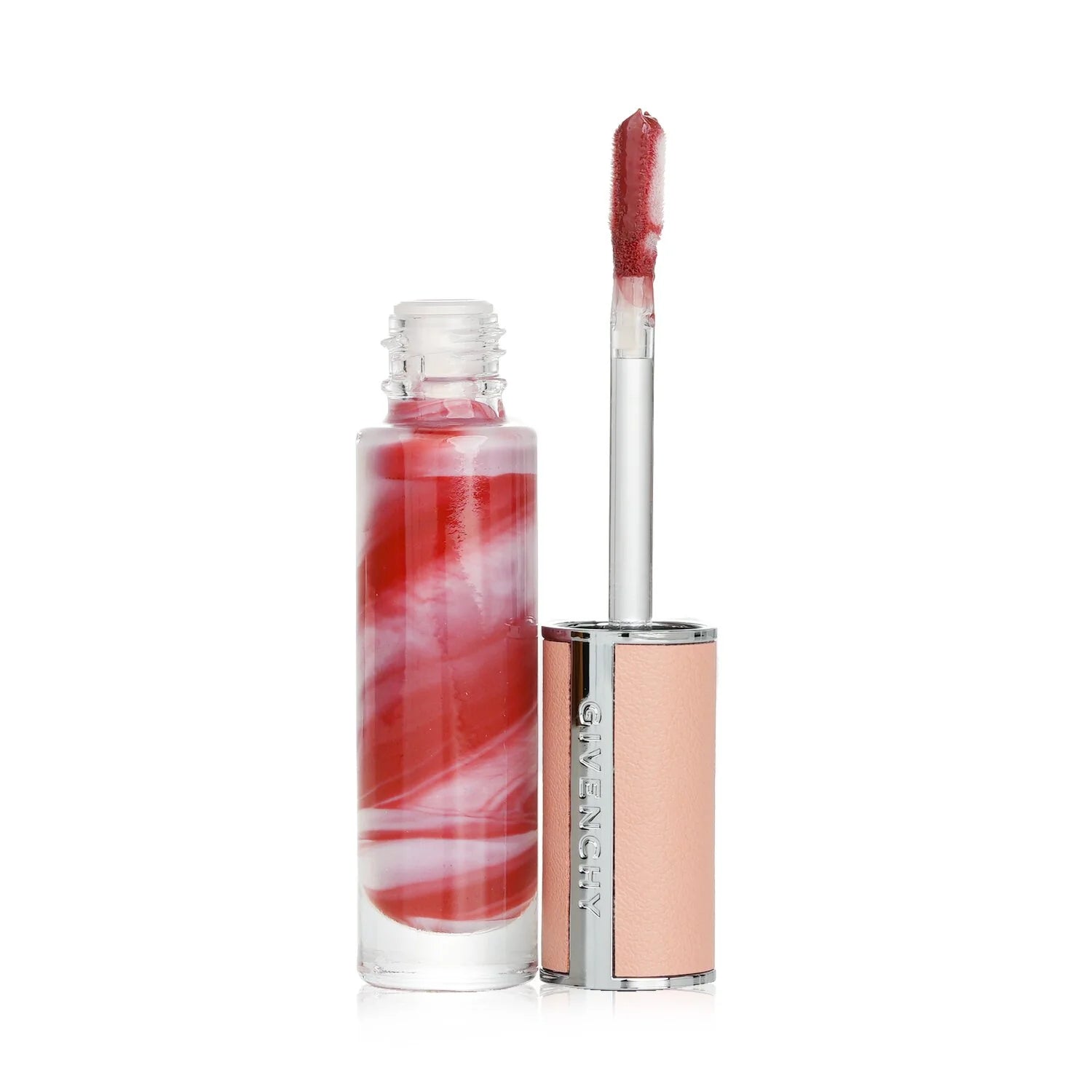 Liquid Lip Balm N3313