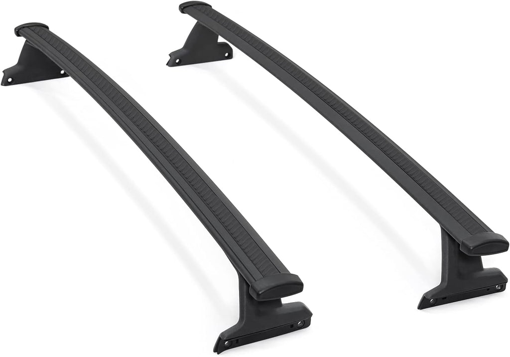 Roof Racks Cross Bars U913358