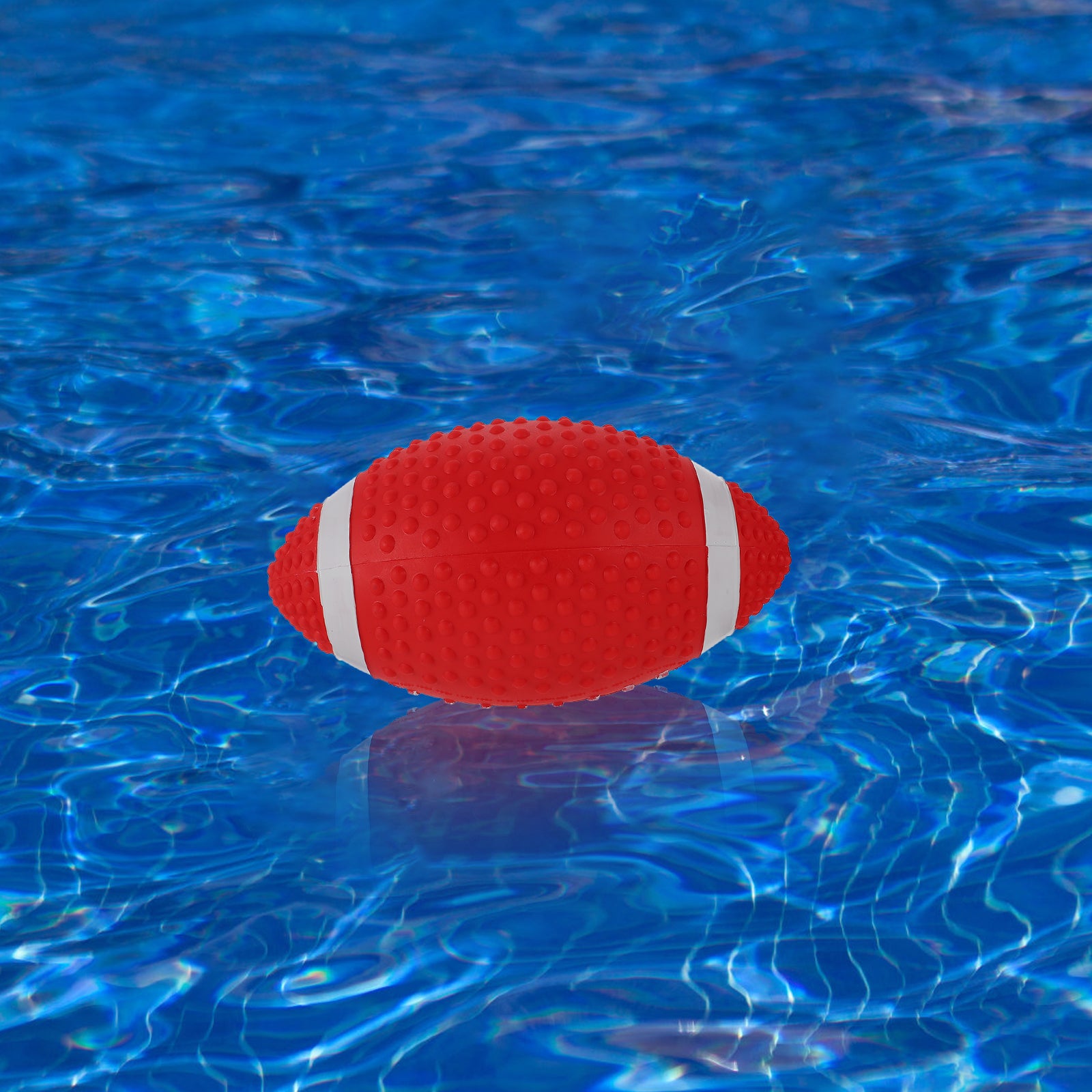 Bright Color Pool Ball Toy L104