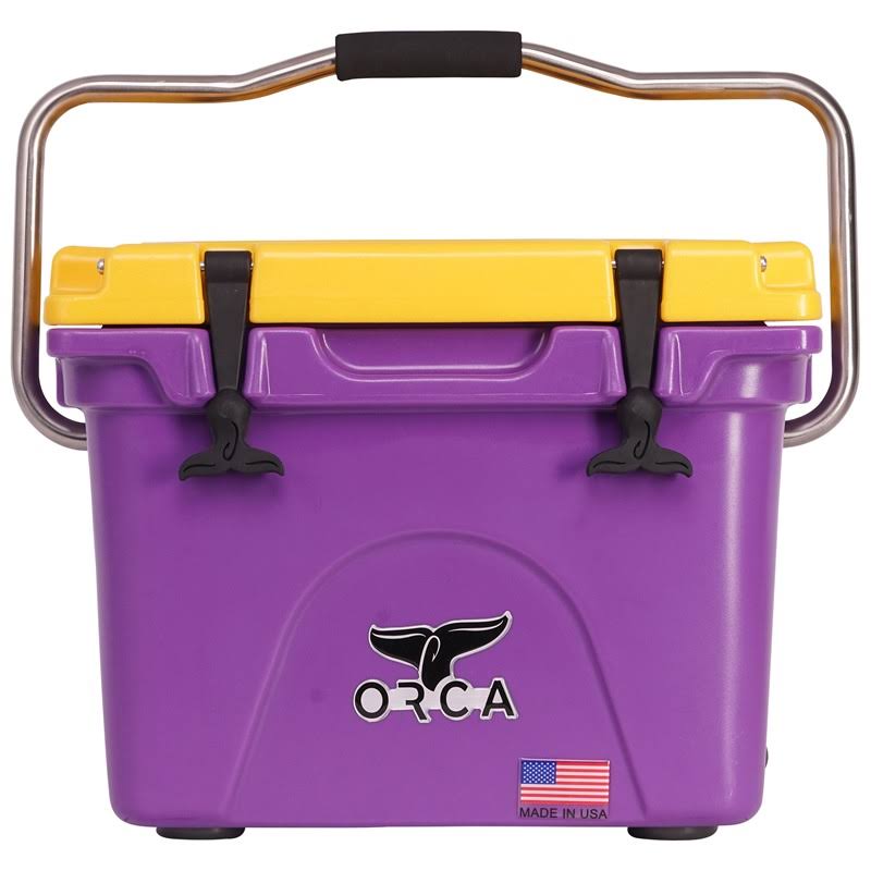 26-Quart Cooler Q6341