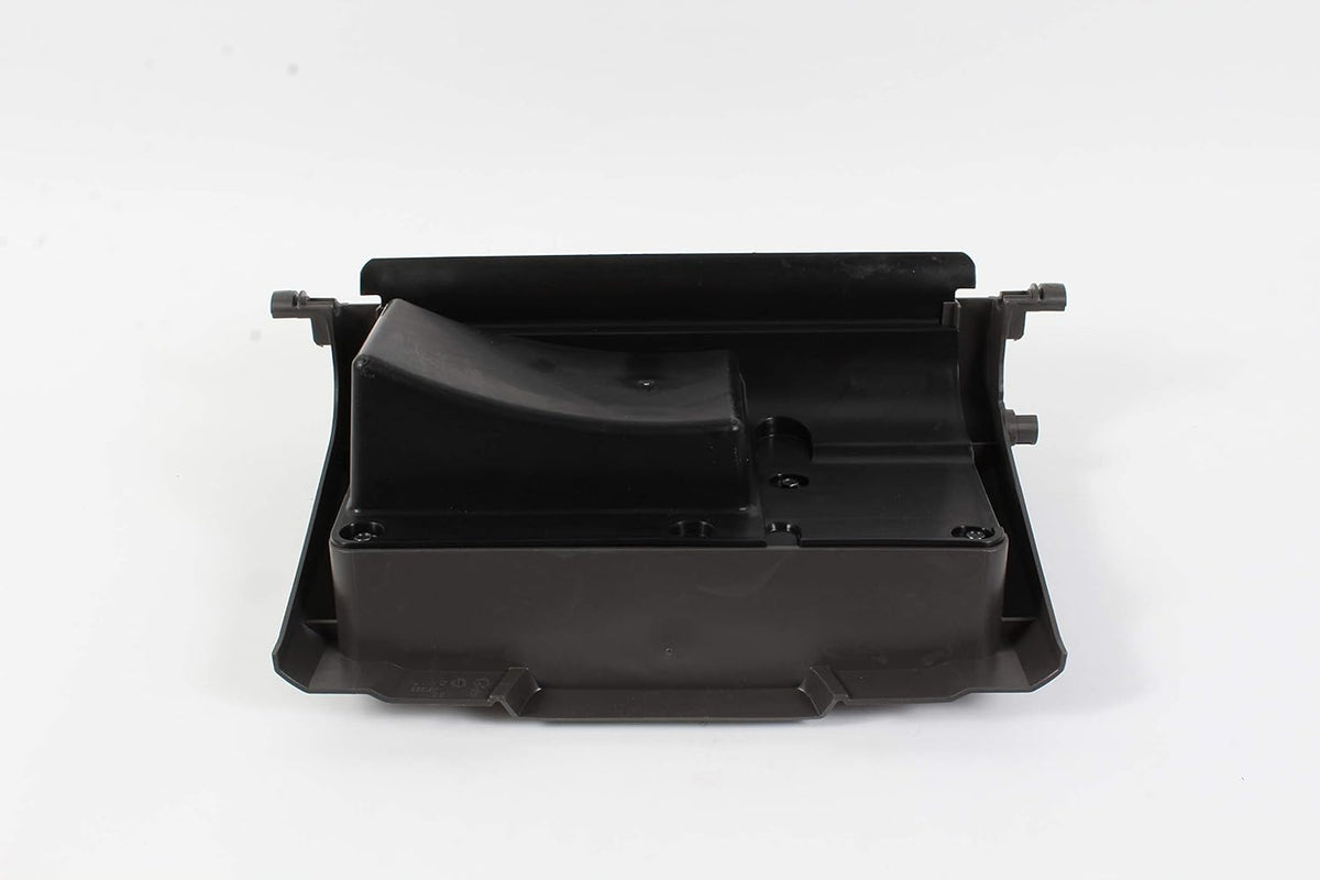 Rear Door Pack of 2 L6496