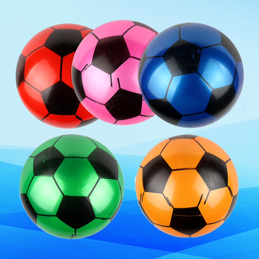 Inflatable Football Toys for Kids T58826