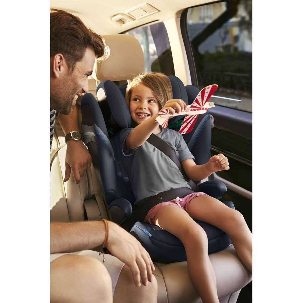 Car Seat G19309