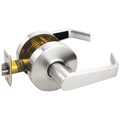 Cylindrical Lock S126