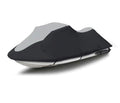 JETSKI PWC Cover 1-2 Seater S271
