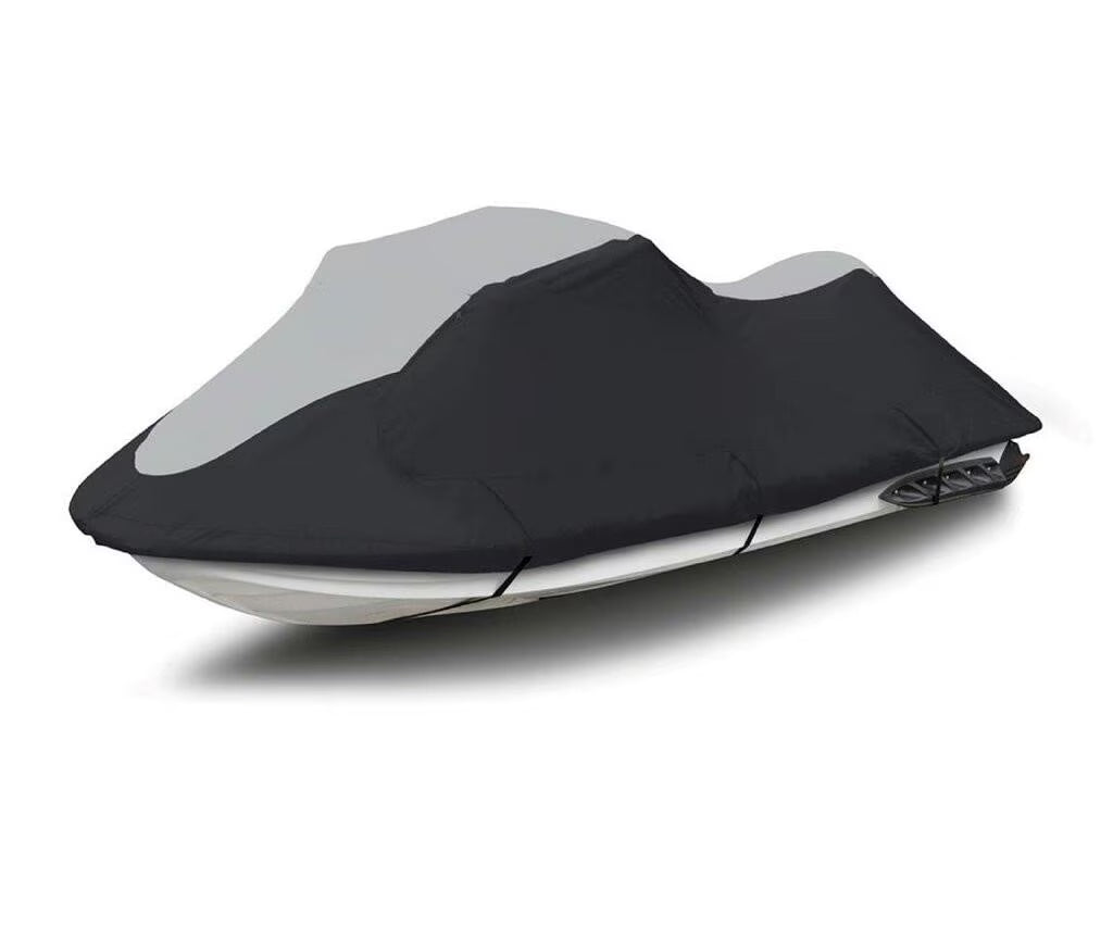 JETSKI PWC Cover 1-2 Seater S271