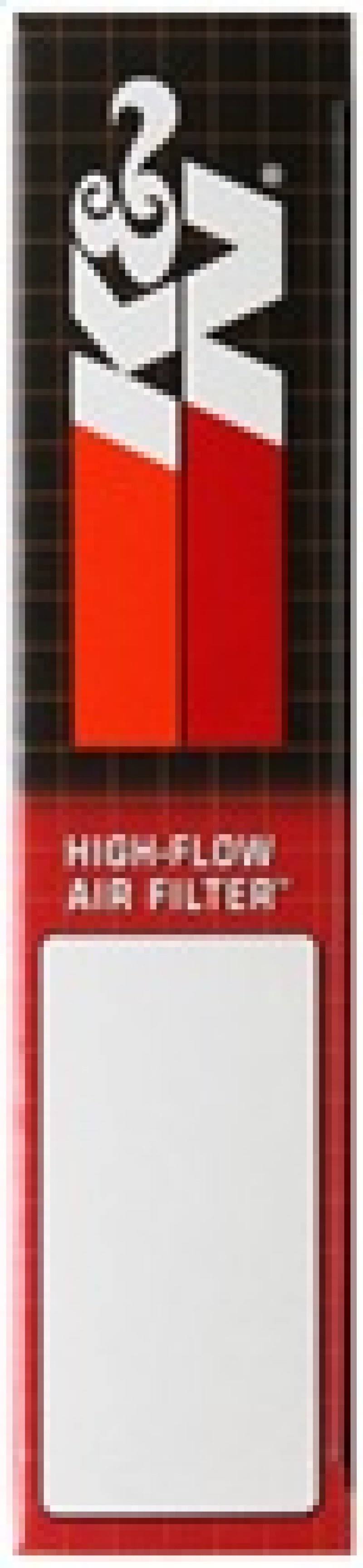 Air Filter K1923