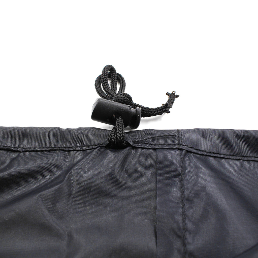 Waterproof Gazebo Marquee Carry Bag Polyester U252556