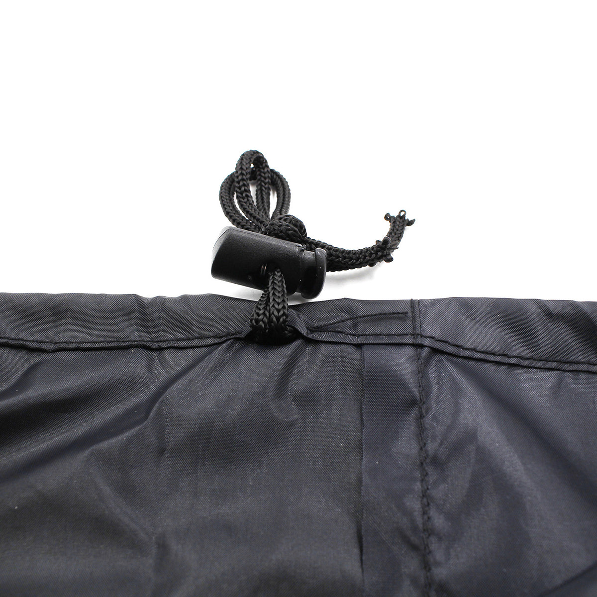 Waterproof Gazebo Marquee Carry Bag Polyester U252556