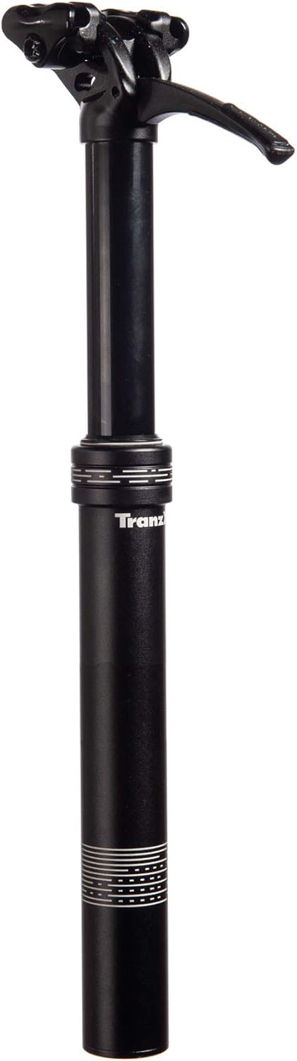 Cable-Less Dropper Post T697248