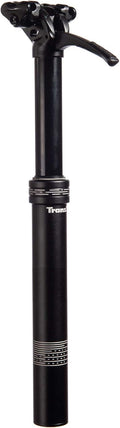 Cable-Less Dropper Post T697248