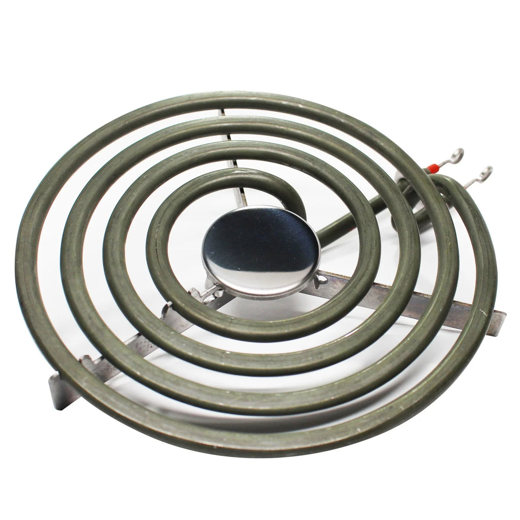 6 inch 4 Turns Surface Burner Element N8427
