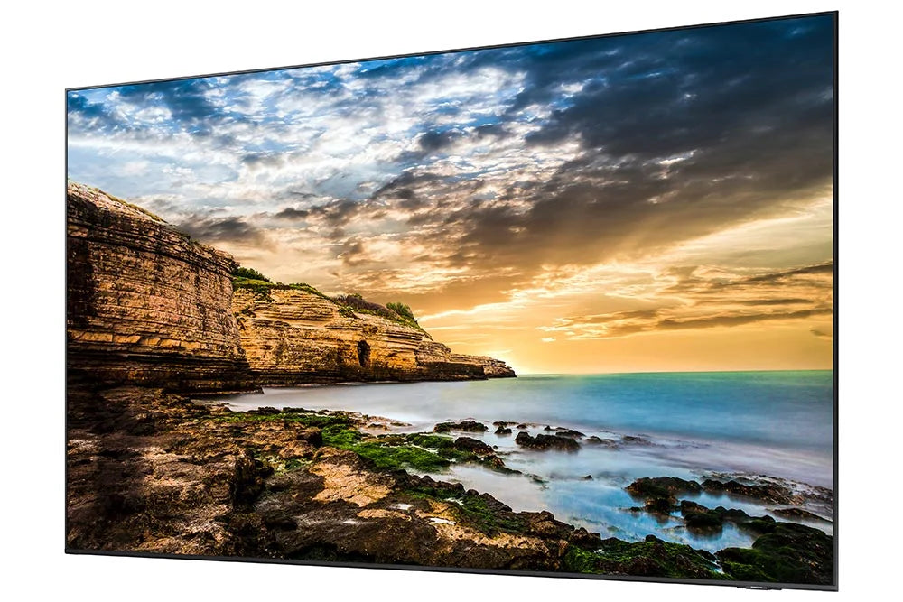 UHD TV G7915