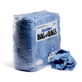 Reclaimed Huck Towel in Bag, 20 lbs. G26432