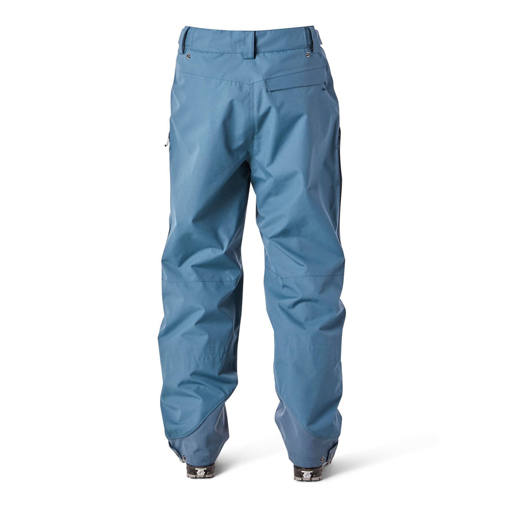 Cage Pant A488186