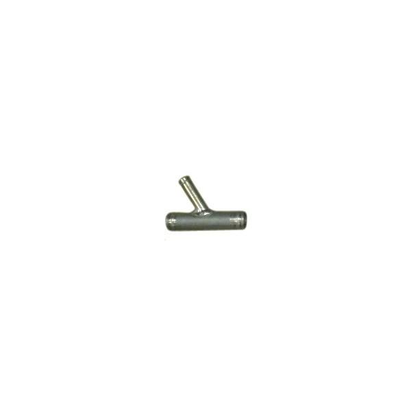 Compact Underhood UTV Cab Heater Kit H1690