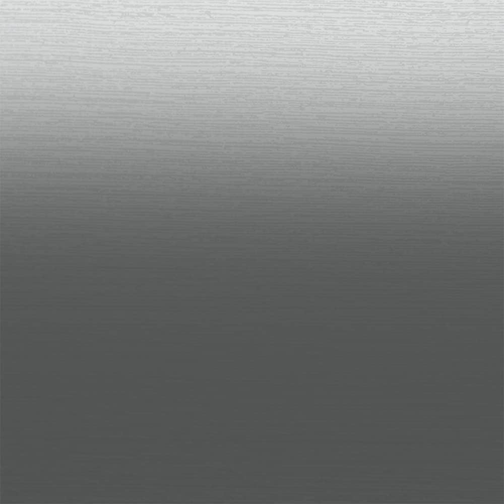 Gray Heat Sealed RV Awning Fabric Replacement 22 Foot Y609