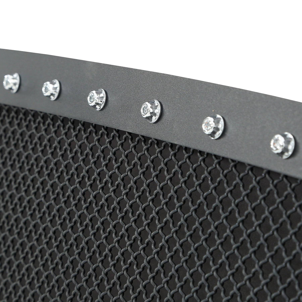 Wire Mesh Grille D660220
