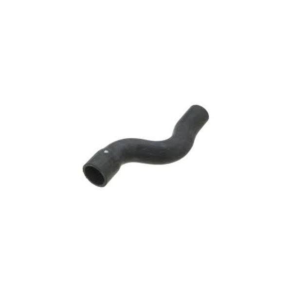 Compact Underhood UTV Cab Heater Kit H1690