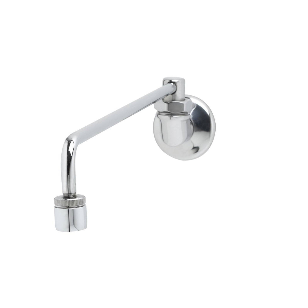 Brass Faucet W158950