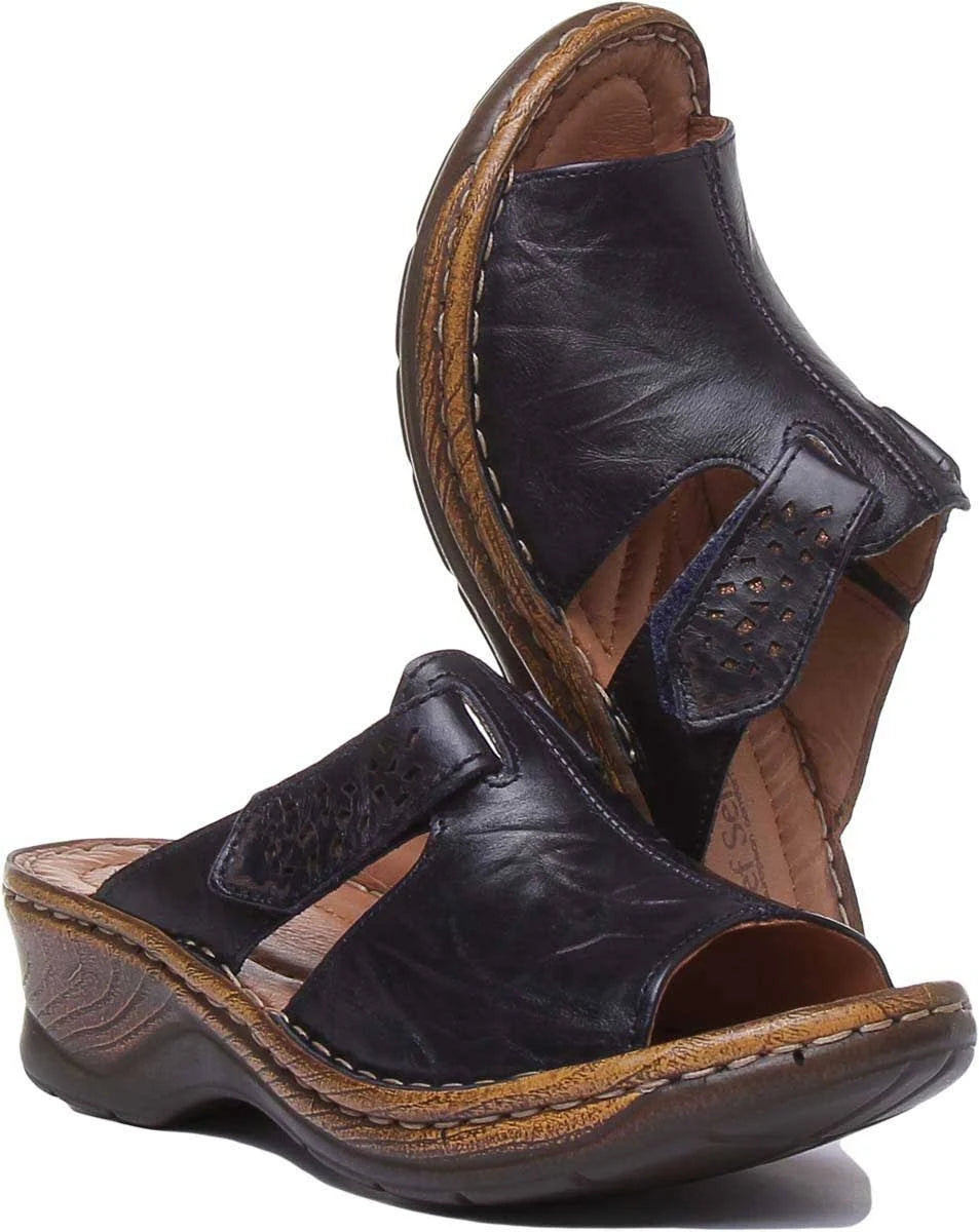 Ocean 42 EU Shoes X560