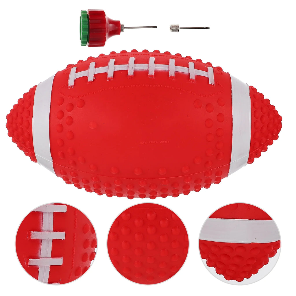 Bright Color Pool Ball Toy L104