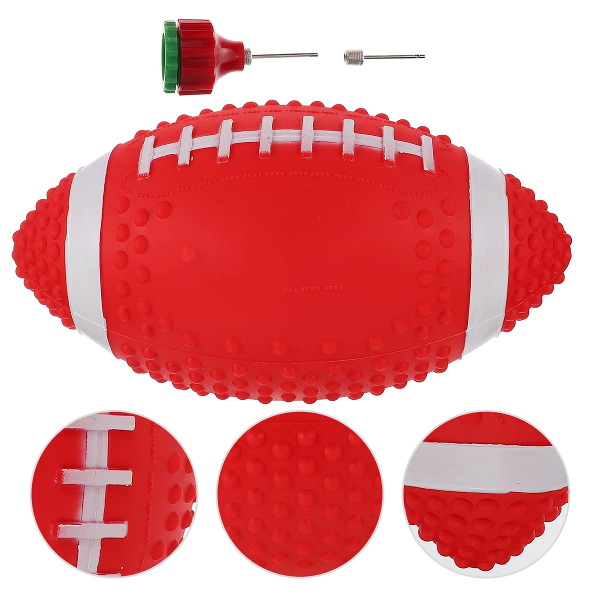 Bright Color Pool Ball Toy L104
