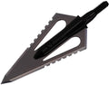 2 Blade 100 Grain Broadheads Z94394