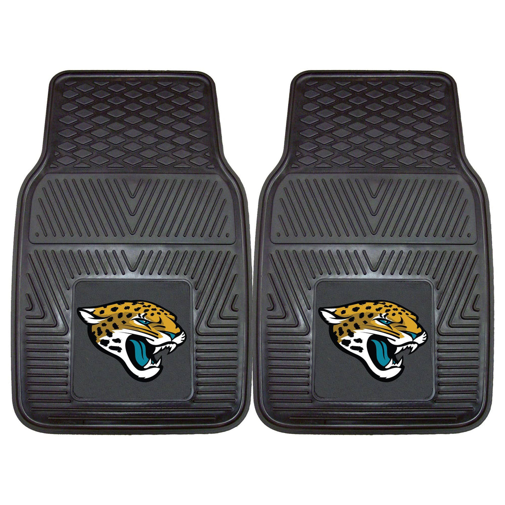 4pc Floor Mat Sets for Cars, Trucks, SUVs H97212
