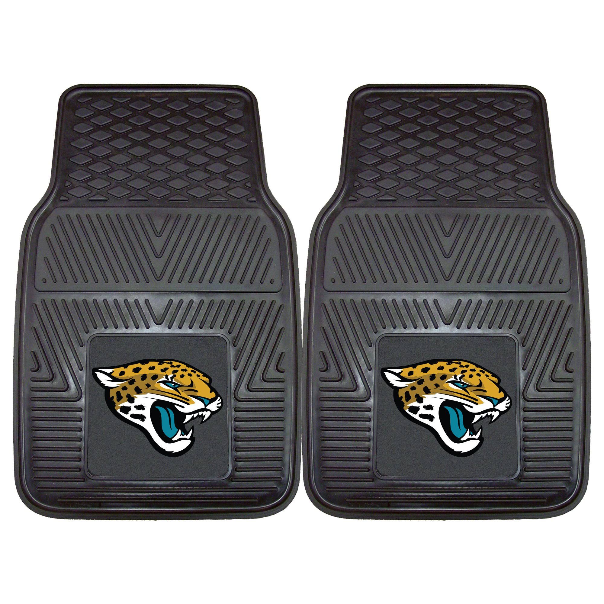 4pc Floor Mat Sets for Cars, Trucks, SUVs H97212
