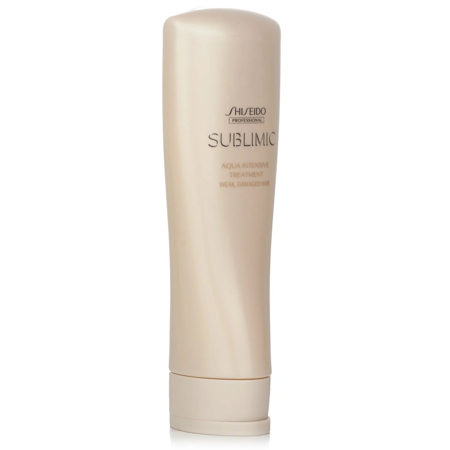 Aqua Intensive Treatment 500g H19361